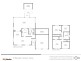 19 Marsden Terrace, Taree NSW 2430