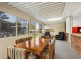 19 Marsden Terrace, Taree NSW 2430