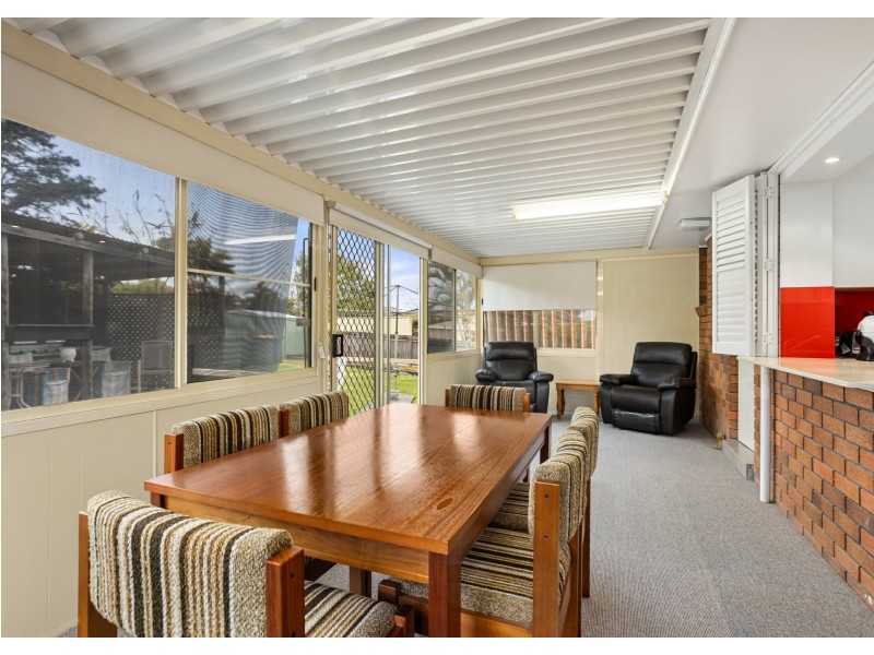 19 Marsden Terrace, Taree NSW 2430