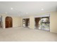 19 Marsden Terrace, Taree NSW 2430