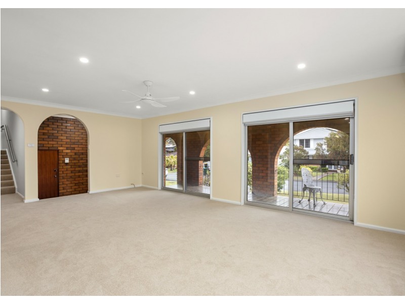 19 Marsden Terrace, Taree NSW 2430