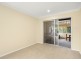 19 Marsden Terrace, Taree NSW 2430