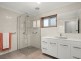 19 Marsden Terrace, Taree NSW 2430