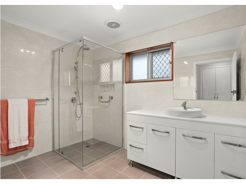 19 Marsden Terrace, Taree NSW 2430