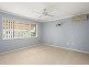 19 Marsden Terrace, Taree NSW 2430