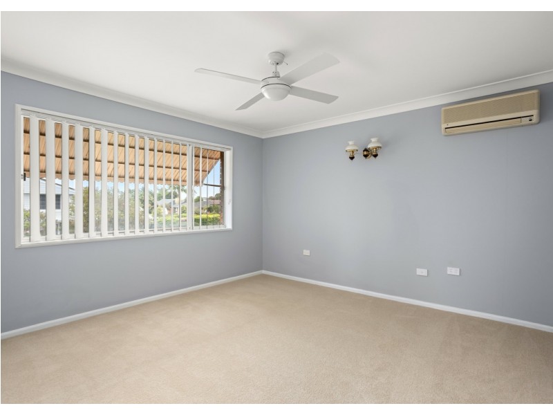 19 Marsden Terrace, Taree NSW 2430