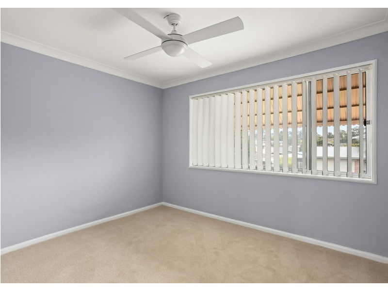 19 Marsden Terrace, Taree NSW 2430