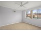 19 Marsden Terrace, Taree NSW 2430