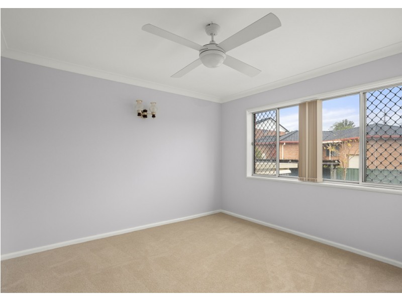 19 Marsden Terrace, Taree NSW 2430