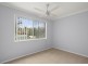19 Marsden Terrace, Taree NSW 2430