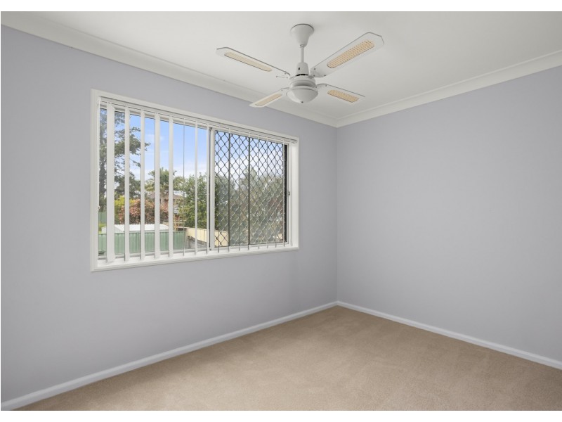 19 Marsden Terrace, Taree NSW 2430