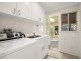 19 Marsden Terrace, Taree NSW 2430
