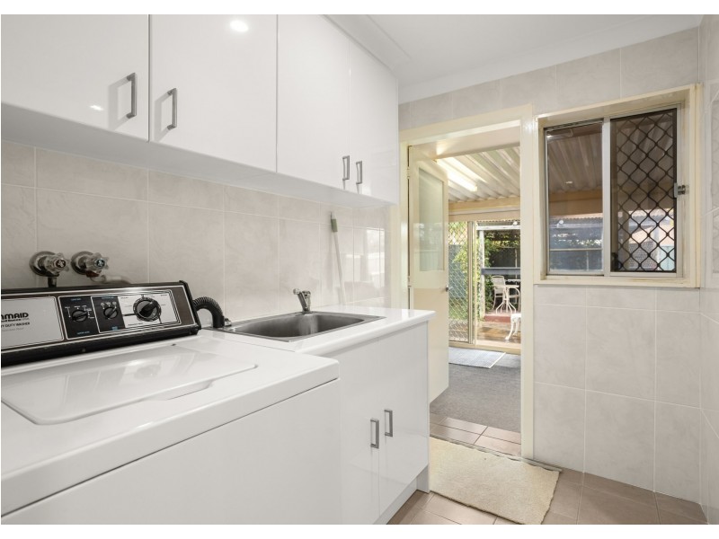 19 Marsden Terrace, Taree NSW 2430