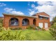 19 Marsden Terrace, Taree NSW 2430