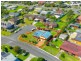 19 Marsden Terrace, Taree NSW 2430