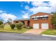 19 Marsden Terrace, Taree NSW 2430