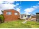 19 Marsden Terrace, Taree NSW 2430