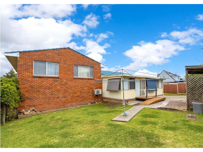 19 Marsden Terrace, Taree NSW 2430