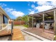 19 Marsden Terrace, Taree NSW 2430