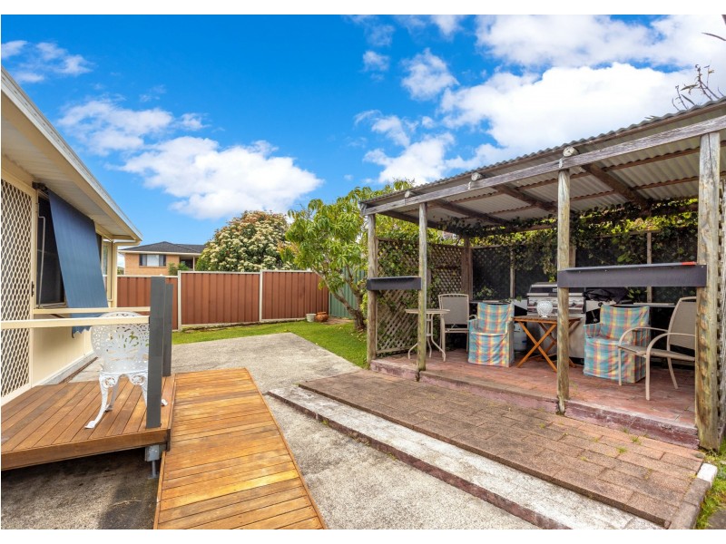 19 Marsden Terrace, Taree NSW 2430
