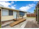 19 Marsden Terrace, Taree NSW 2430