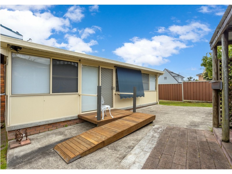 19 Marsden Terrace, Taree NSW 2430