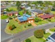 19 Marsden Terrace, Taree NSW 2430