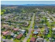 19 Marsden Terrace, Taree NSW 2430