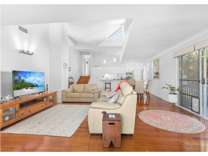 22/17 The Boulevard, Tallwoods Village NSW 2430