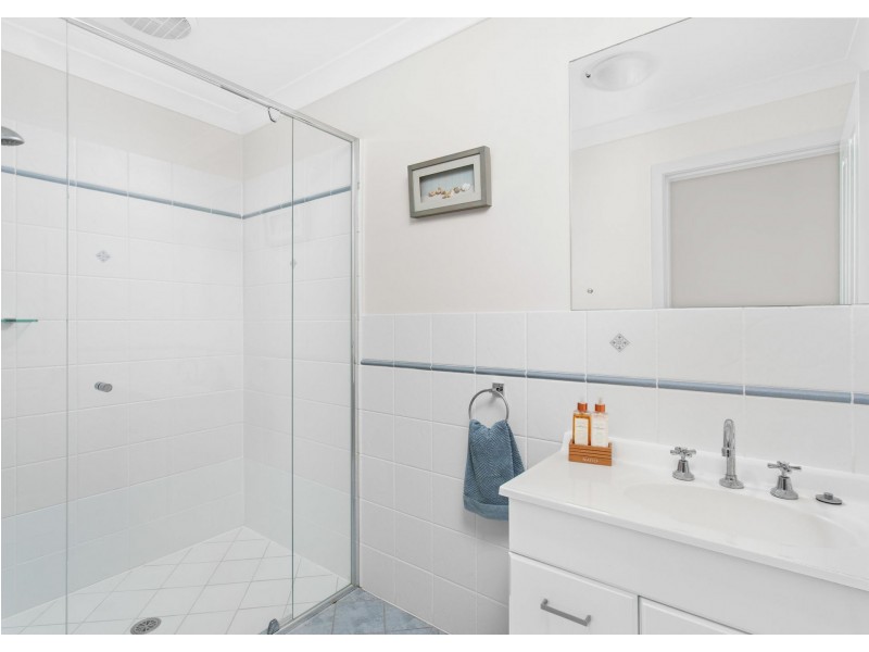 22/17 The Boulevard, Tallwoods Village NSW 2430