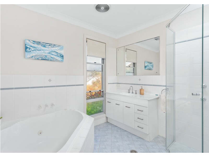 22/17 The Boulevard, Tallwoods Village NSW 2430