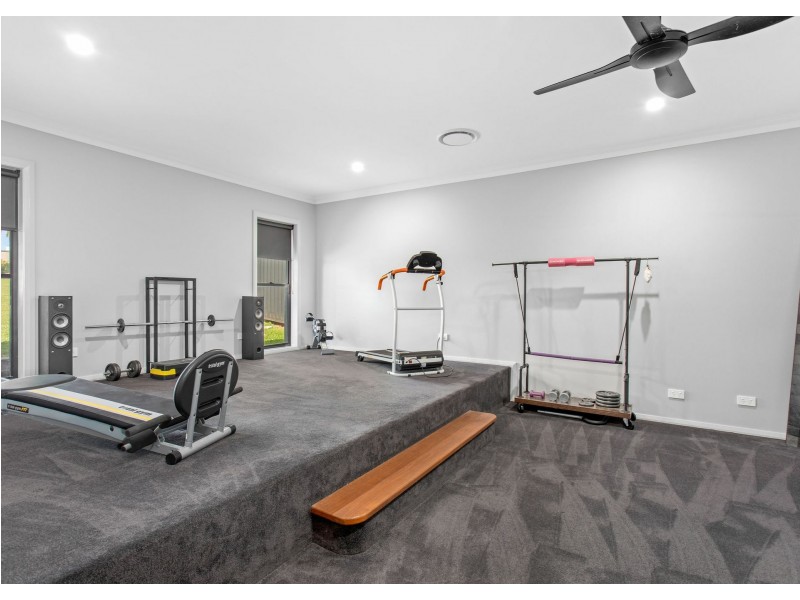 30 Eastern Valley Way, Tallwoods Village NSW 2430