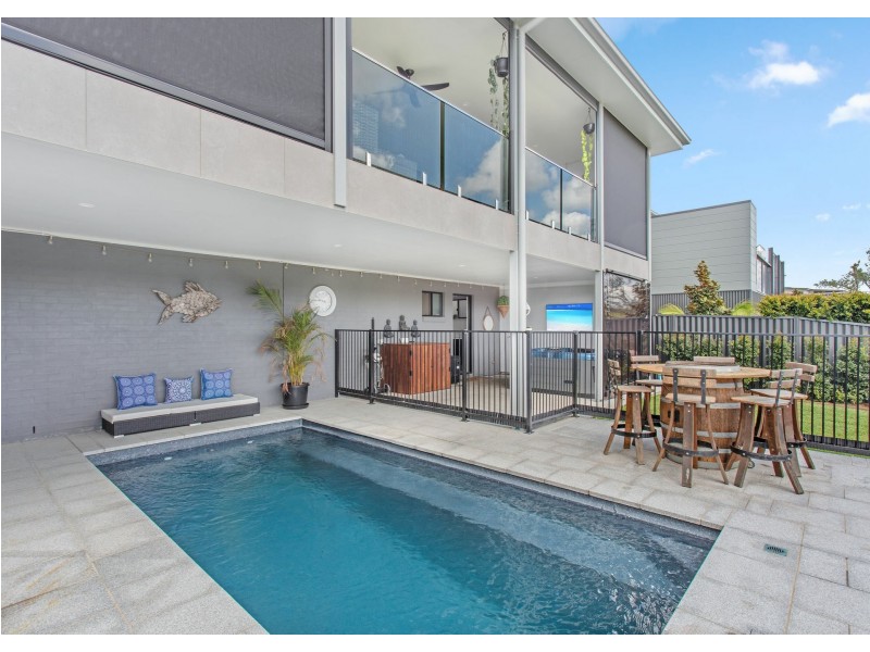 30 Eastern Valley Way, Tallwoods Village NSW 2430