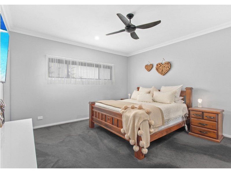 30 Eastern Valley Way, Tallwoods Village NSW 2430