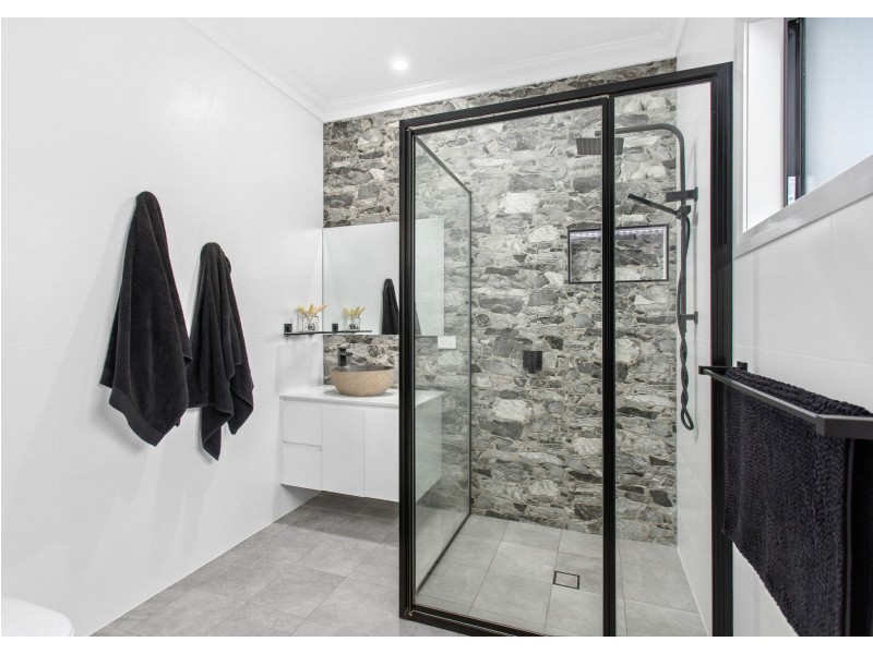 30 Eastern Valley Way, Tallwoods Village NSW 2430