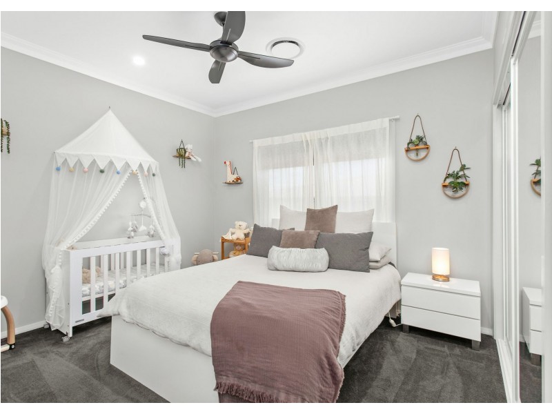 30 Eastern Valley Way, Tallwoods Village NSW 2430