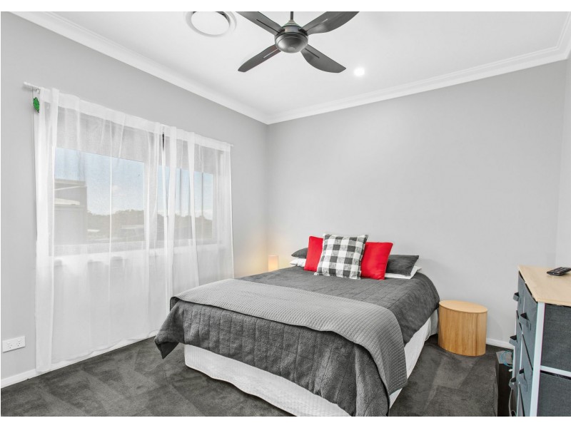 30 Eastern Valley Way, Tallwoods Village NSW 2430