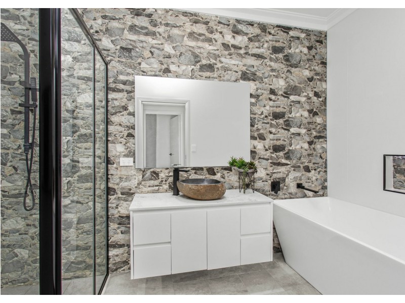 30 Eastern Valley Way, Tallwoods Village NSW 2430