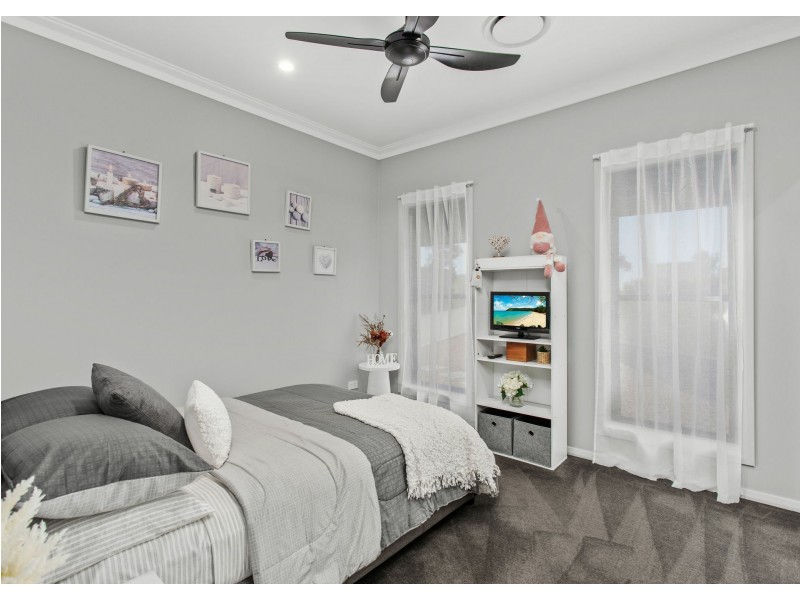 30 Eastern Valley Way, Tallwoods Village NSW 2430