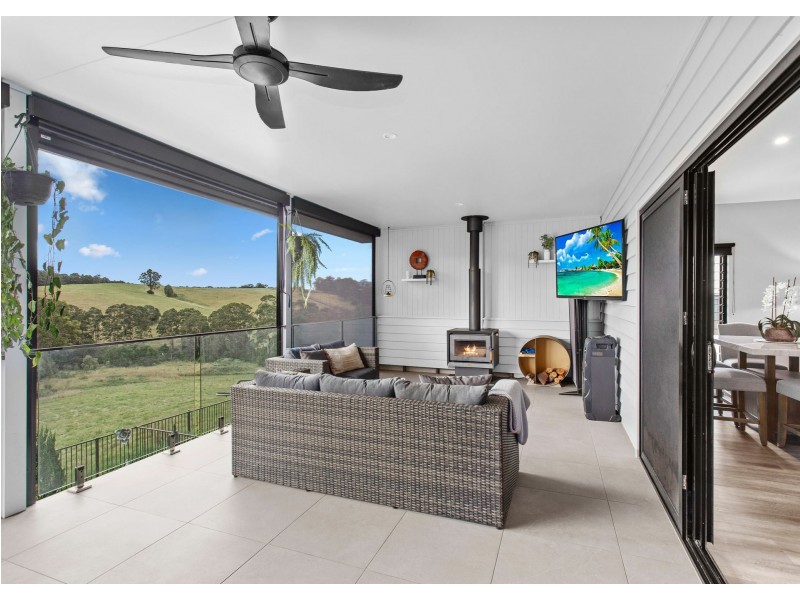 30 Eastern Valley Way, Tallwoods Village NSW 2430