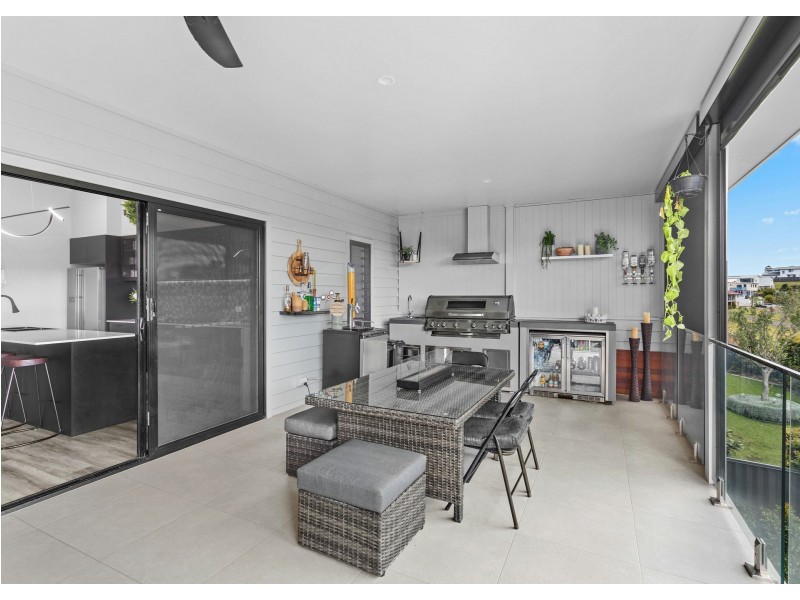 30 Eastern Valley Way, Tallwoods Village NSW 2430