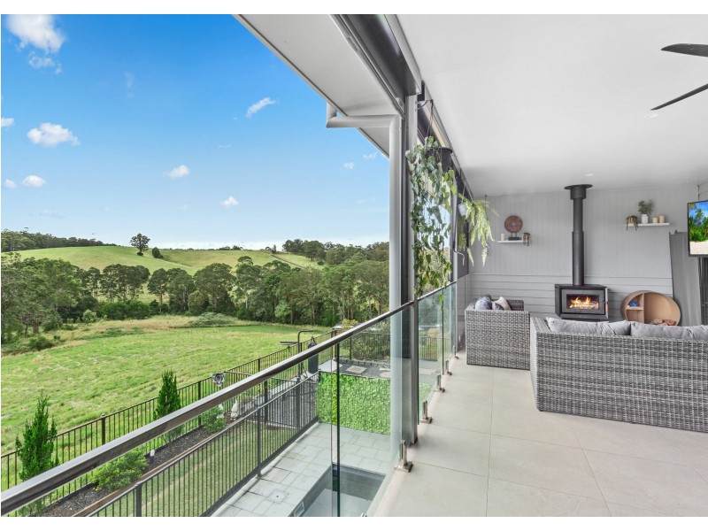 30 Eastern Valley Way, Tallwoods Village NSW 2430
