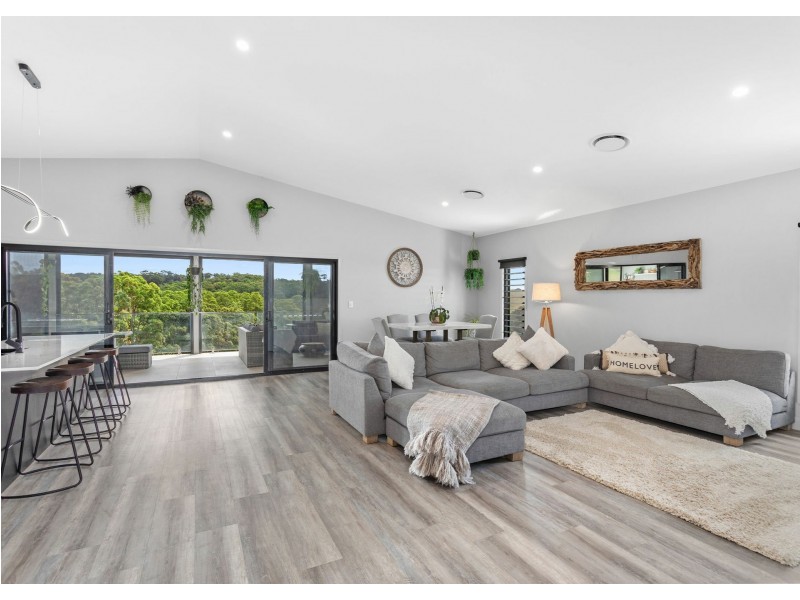 30 Eastern Valley Way, Tallwoods Village NSW 2430