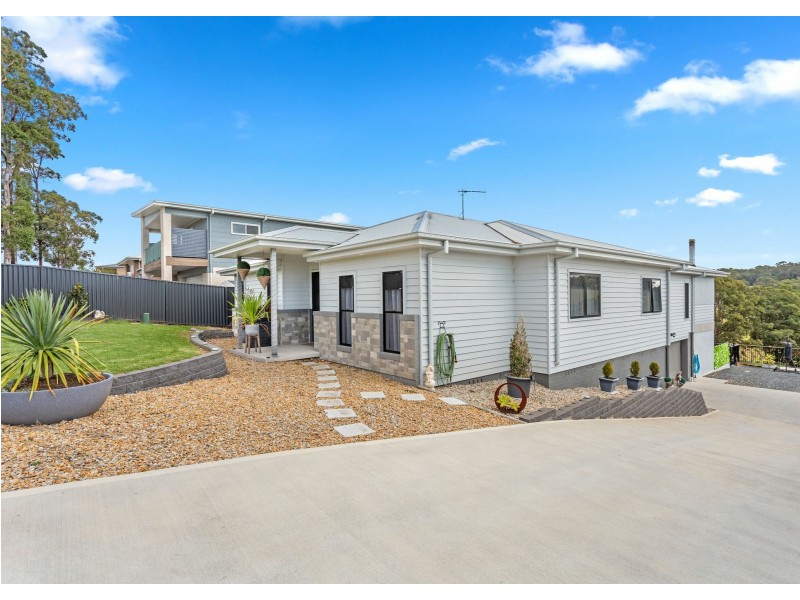 30 Eastern Valley Way, Tallwoods Village NSW 2430