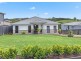 30 Eastern Valley Way, Tallwoods Village NSW 2430