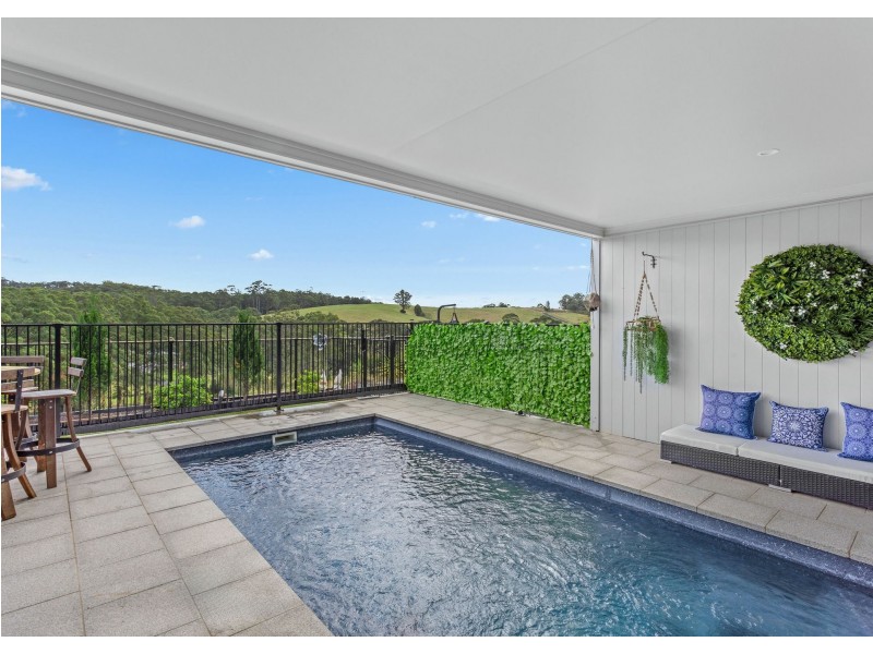 30 Eastern Valley Way, Tallwoods Village NSW 2430