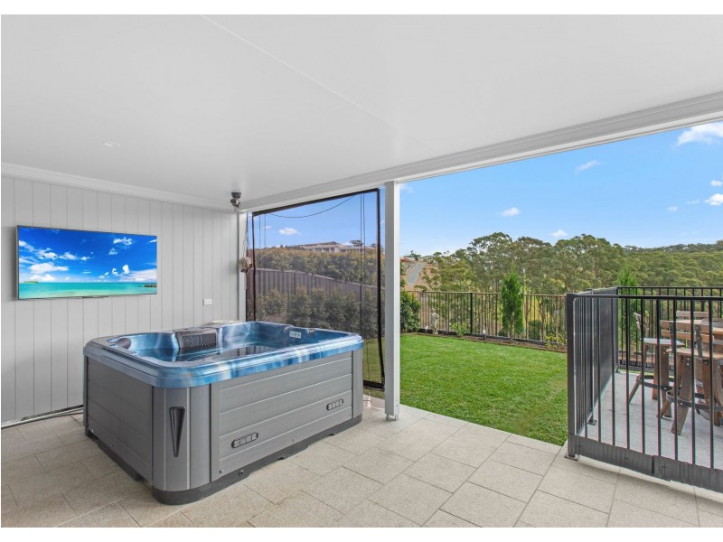 30 Eastern Valley Way, Tallwoods Village NSW 2430