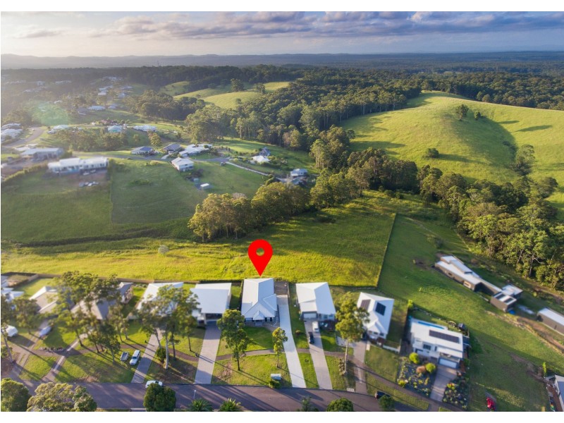 30 Eastern Valley Way, Tallwoods Village NSW 2430