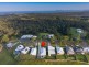 30 Eastern Valley Way, Tallwoods Village NSW 2430