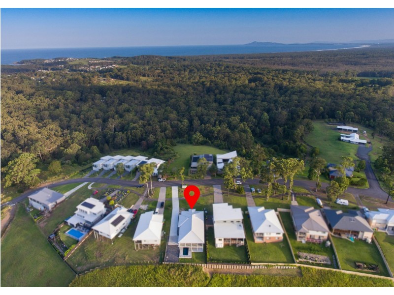 30 Eastern Valley Way, Tallwoods Village NSW 2430